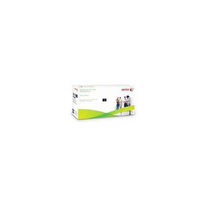 Xerox Drum cartridge. Equivalent to Brother DR2200. Compatible with Brother DCP-7060D, DCP-7065DN, HL-2240/HL-2240D, HL-2250DN, HL-2270DW, MFC-7360N/7460DN/7860DW Xerox Drum cartridge. Equivalent to Brother DR2200. Compatible with Brother DCP-7060D, DCP-7065DN, HL-2240/HL-2240D, HL-2250DN, HL-2270DW, MFC-7360N/7460DN/7860DW