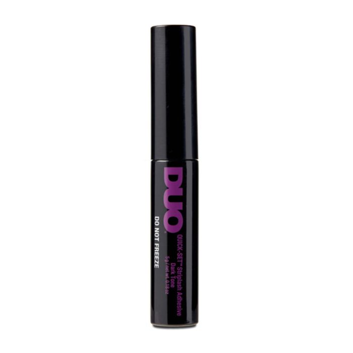 Ardell Pegamento Duo Quickset #Oscuro Ardell Pegamento Duo Quickset #Oscuro