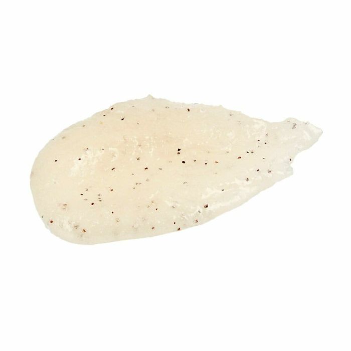 Gel Exfoliante Facial Tree Hut Exfoliante Vainilla 510 g 3 Gel Exfoliante Facial Tree Hut Exfoliante Vainilla 510 g 3