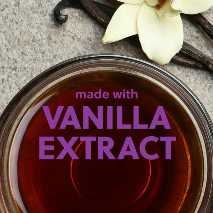 Gel Exfoliante Facial Tree Hut Exfoliante Vainilla 510 g 10 Gel Exfoliante Facial Tree Hut Exfoliante Vainilla 510 g 10