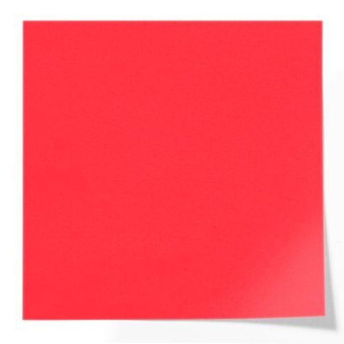 Notas Adhesivas Post-it R330-6SS-MIA 540 Hojas 1 Notas Adhesivas Post-it R330-6SS-MIA 540 Hojas 1