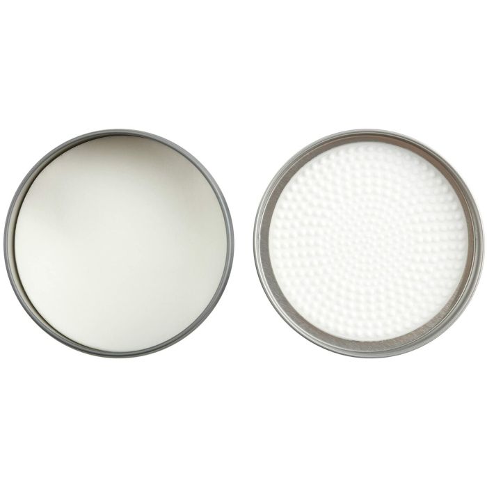 Limpiador de Brochas de Maquillaje Ecotools Dissolvable Brush (30 unidades) 4 Limpiador de Brochas de Maquillaje Ecotools Dissolvable Brush (30 unidades) 4