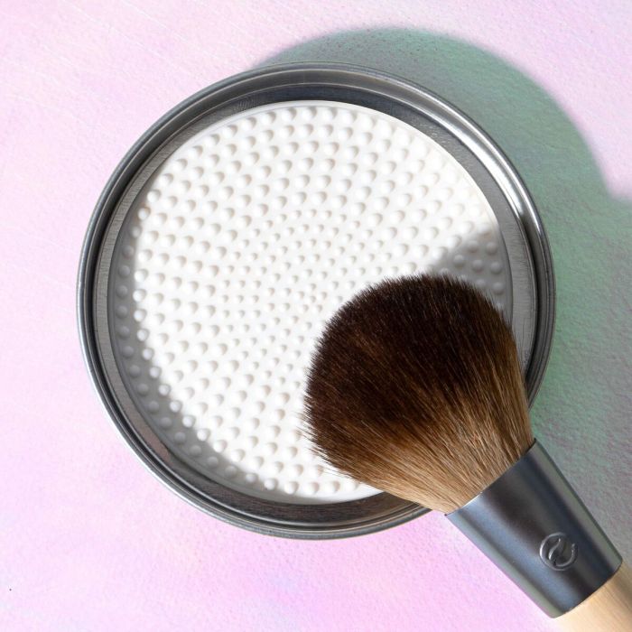 Limpiador de Brochas de Maquillaje Ecotools Dissolvable Brush (30 unidades) 3 Limpiador de Brochas de Maquillaje Ecotools Dissolvable Brush (30 unidades) 3