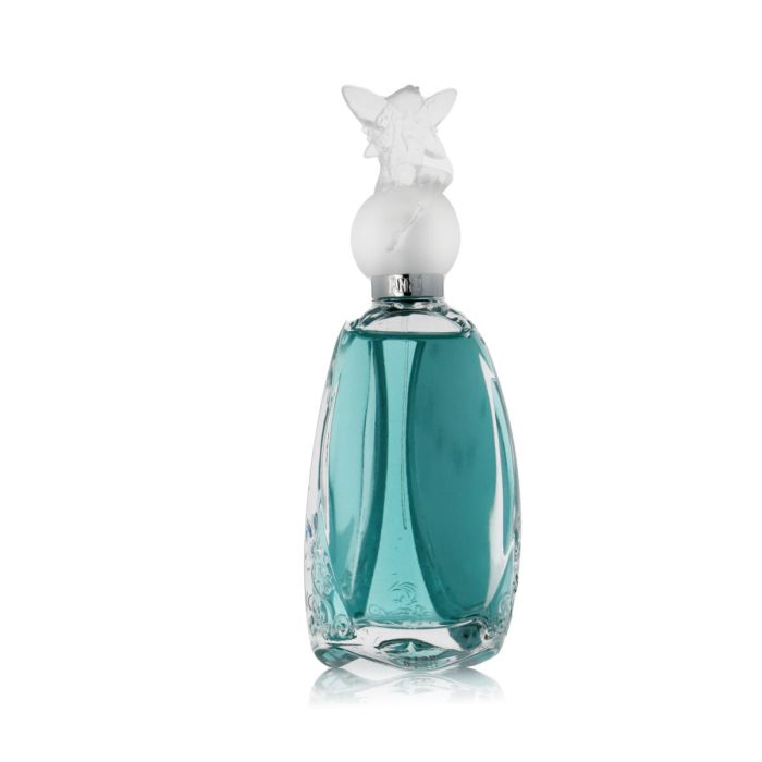 Perfume Mujer Anna Sui EDT Secret Wish 75 ml 1