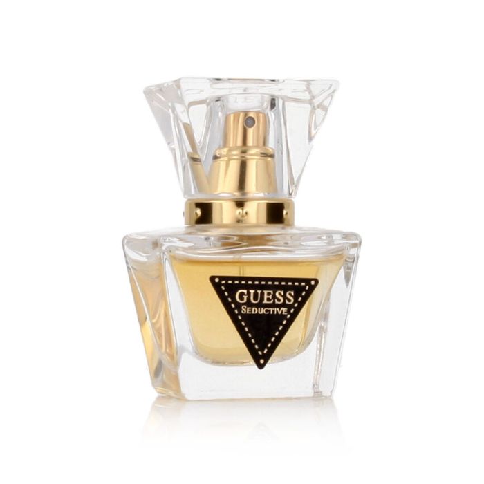 Perfume Mujer Guess EDT Seductive (15 ml) 1