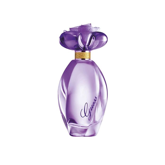 Perfume Mujer Guess EDT Girl Belle (100 ml) 1