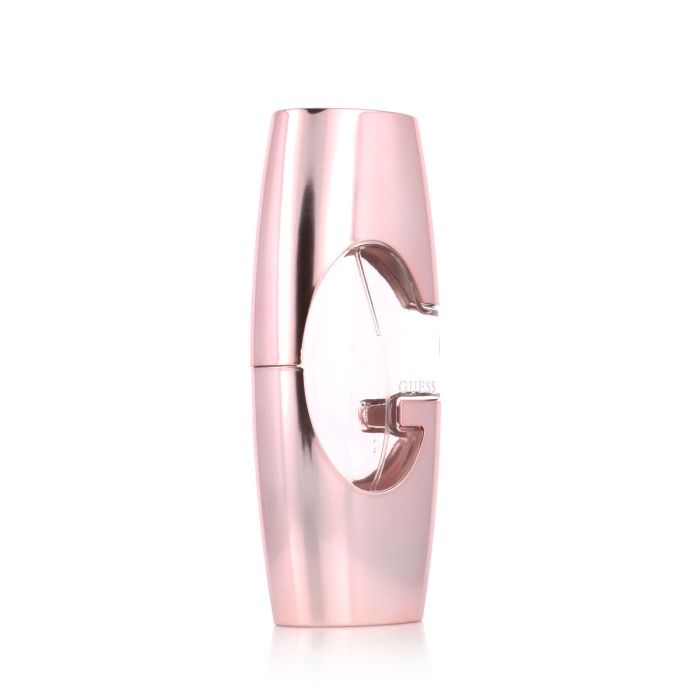 Perfume Mujer Guess   EDP Forever (75 ml) 1