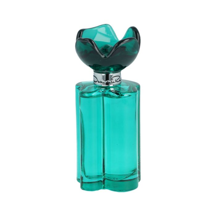 Perfume Mujer Oscar De La Renta EDT Jasmine 100 ml 1