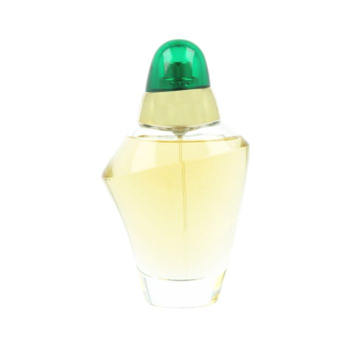 Perfume Mujer Oscar De La Renta EDT Volupte (100 ml) 1