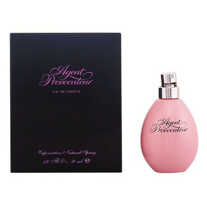 Perfume Mujer Signature Agent Provocateur EDP 1