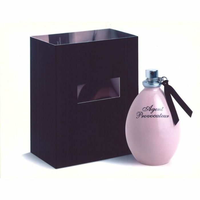 Perfume Mujer Agent Provocateur EDP Agent Provocateur 200 ml 1