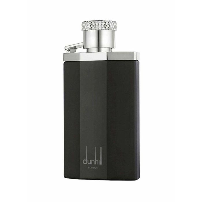 Perfume Hombre Dunhill EDT Desire Black 100 ml 1