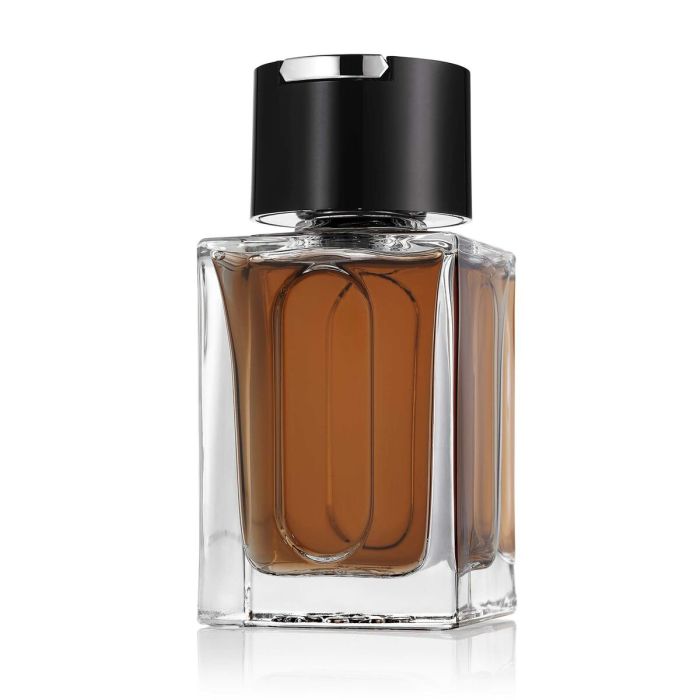 Perfume Hombre Dunhill EDT Custom 100 ml 1