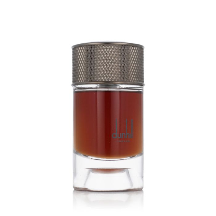 Perfume Hombre Dunhill EDP Signature Collection Arabian Desert (100 ml) 1