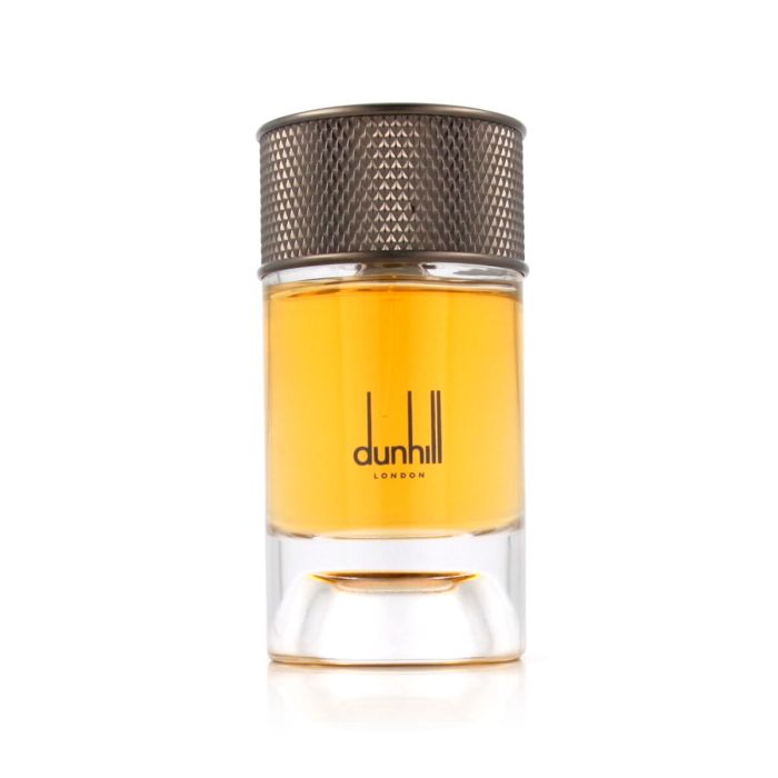 Perfume Hombre Dunhill EDP 100 ml Signature Collection Indian Sandalwood 1