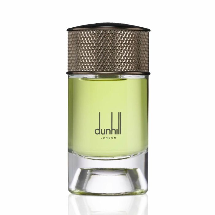 Perfume Hombre Dunhill EDP Signature Collection Amalfi Citrus (100 ml) 3