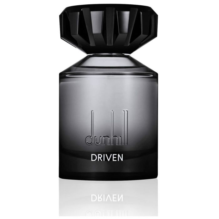Perfume Hombre Dunhill EDP Driven 100 ml 1