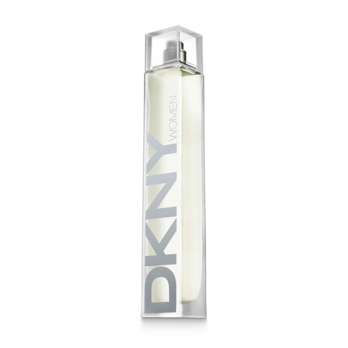 Perfume Mujer Donna Karan EDP Dkny 100 ml 1