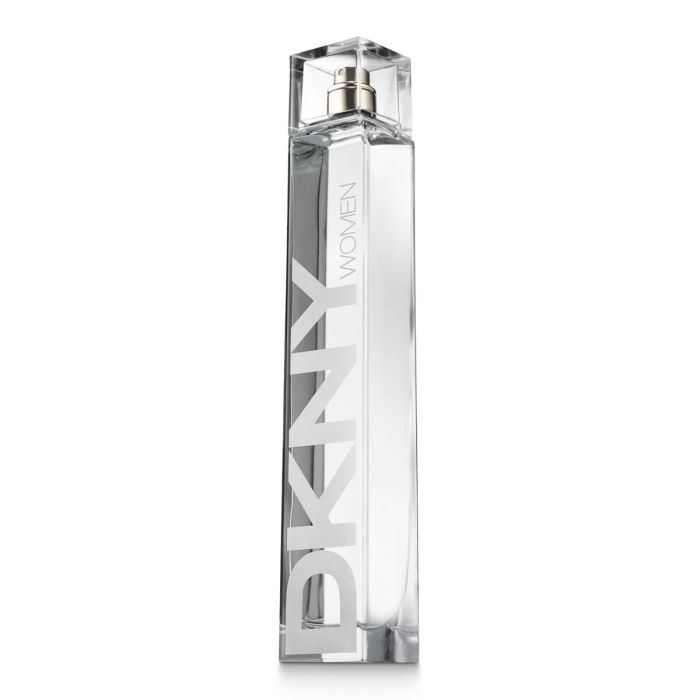 Perfume Mujer Donna Karan EDT Dkny 100 ml 1