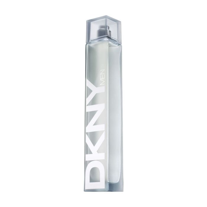 Perfume Hombre DKNY EDT Energizing 100 ml 1