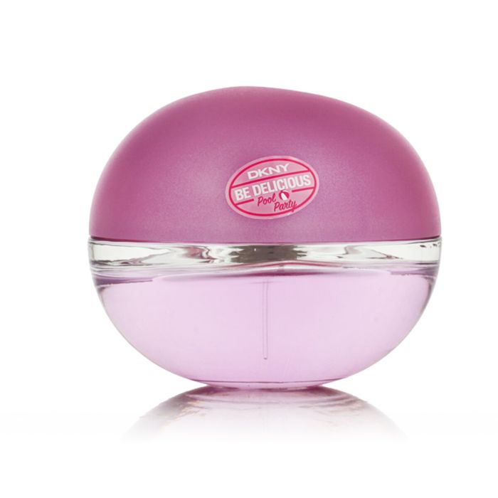 Dkny mai tai best sale perfume