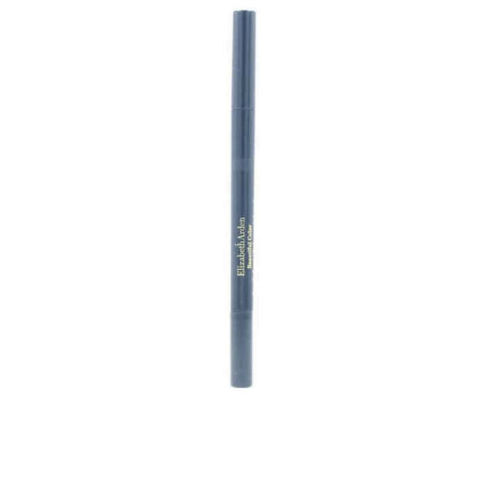 Maquillaje para Cejas Elizabeth Arden Beautiful Color 3 en 1 Nº 05-soft black 32 g
