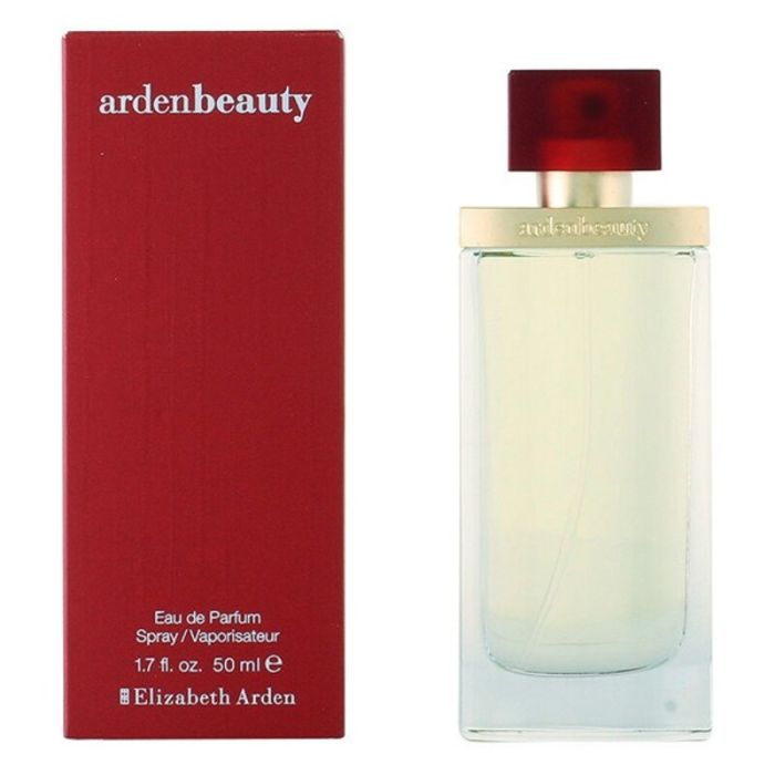 Perfume Mujer Ardenbeauty Elizabeth Arden EDP 1