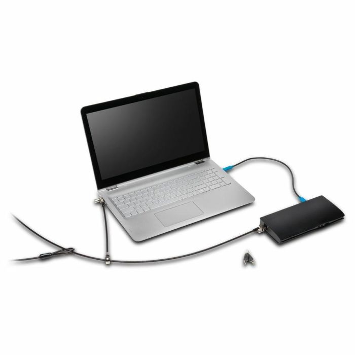Cable de Seguridad Kensington K65048WW Cable de Seguridad Kensington K65048WW