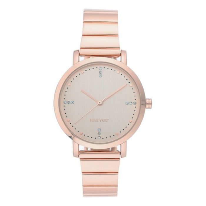 Reloj Mujer Nine West NW-2278RGRG (Ø 35 mm)