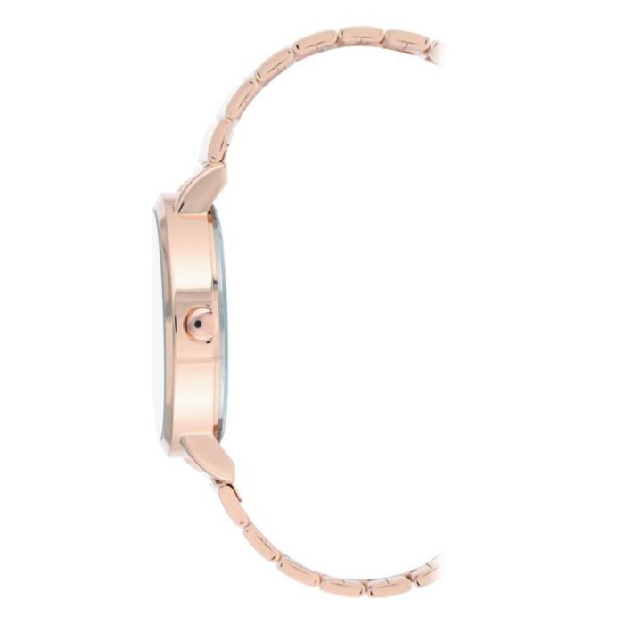 Reloj Mujer Nine West NW-2278RGRG (Ø 35 mm) 2