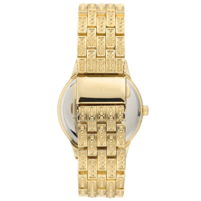 Reloj Mujer Juicy Couture (ø 38 mm) 6