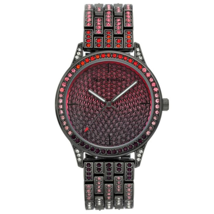 Reloj Mujer Juicy Couture (ø 38 mm) 9
