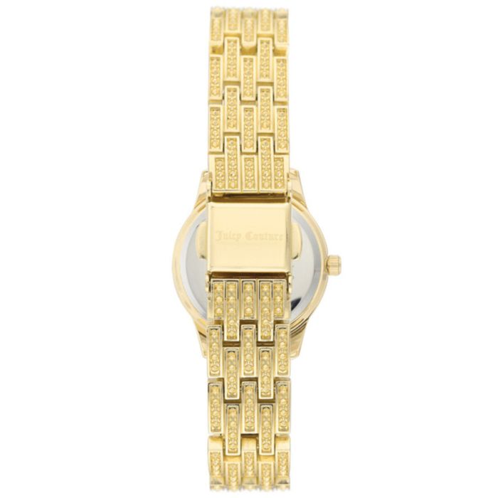 Reloj Mujer Juicy Couture (ø 25 mm) 4