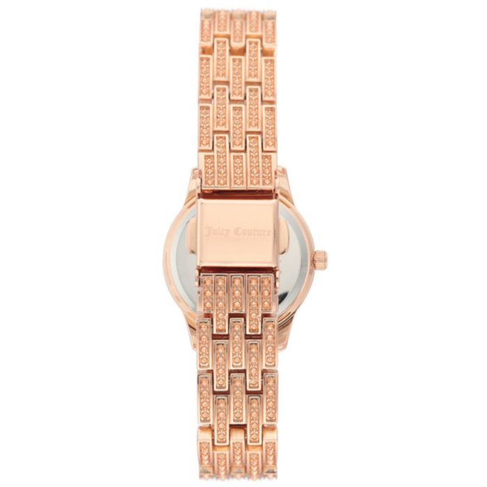 Reloj Mujer Juicy Couture (ø 25 mm) 1