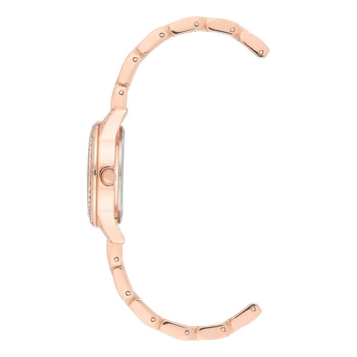 Reloj Mujer Juicy Couture (Ø 28 mm) 8