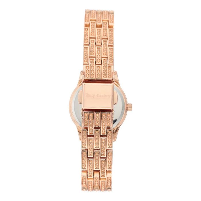 Reloj Mujer Juicy Couture (Ø 28 mm) 7