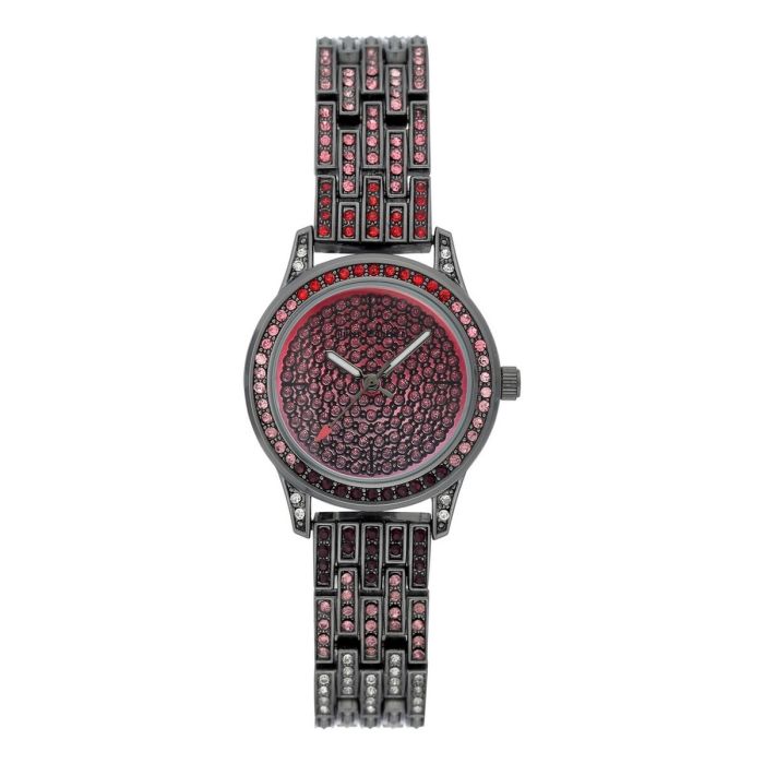 Reloj Mujer Juicy Couture (Ø 28 mm) 6