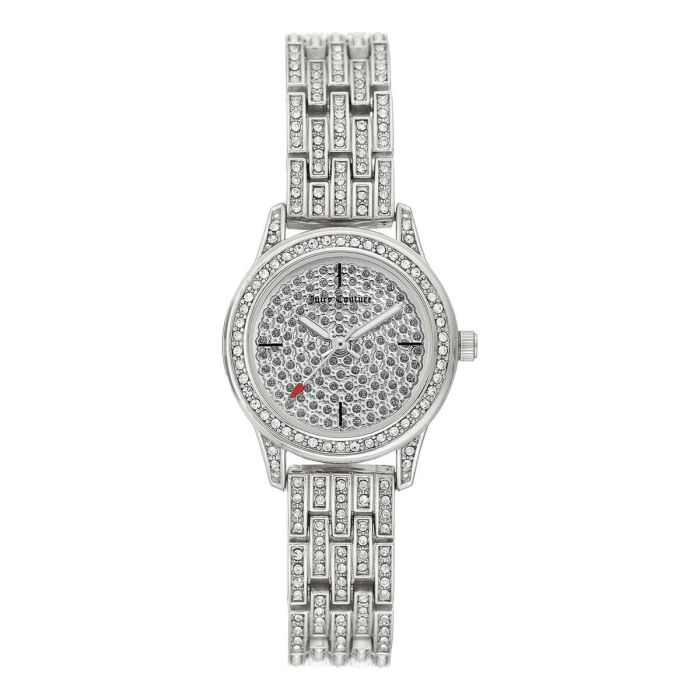 Reloj Mujer Juicy Couture (Ø 28 mm) 3