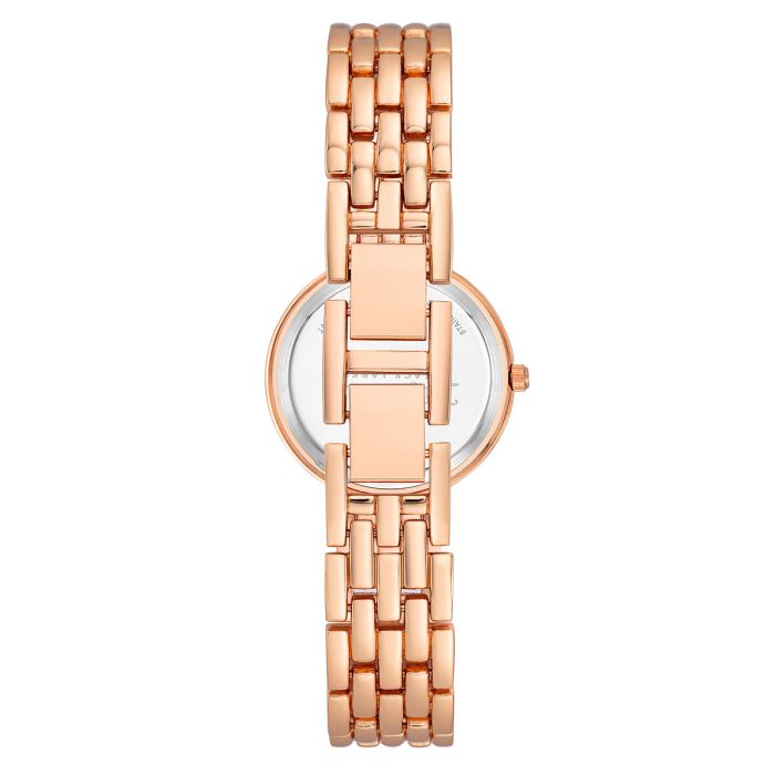 Reloj Mujer Juicy Couture (Ø 32 mm) 2