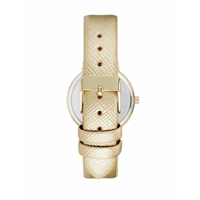 Reloj Mujer Juicy Couture JC1234GPGD (Ø 38 mm) 2