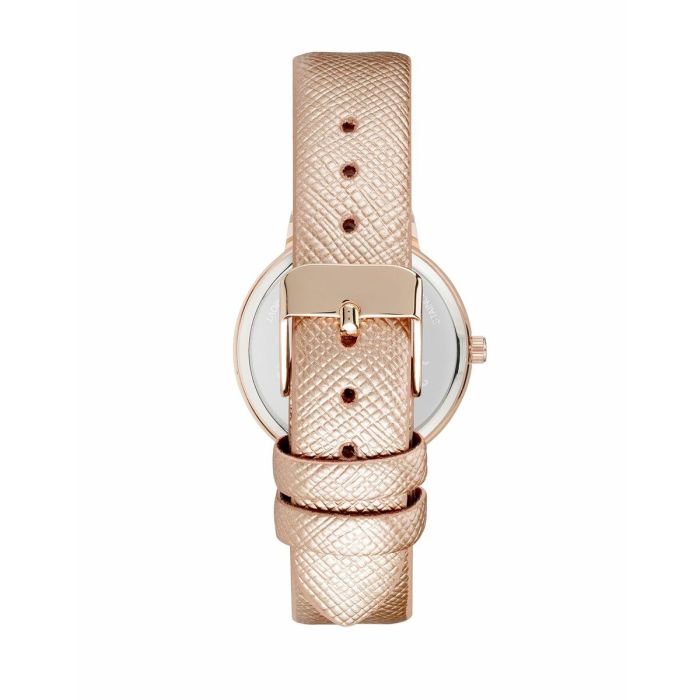 Reloj Mujer Juicy Couture JC1234RGRG (Ø 38 mm) 2