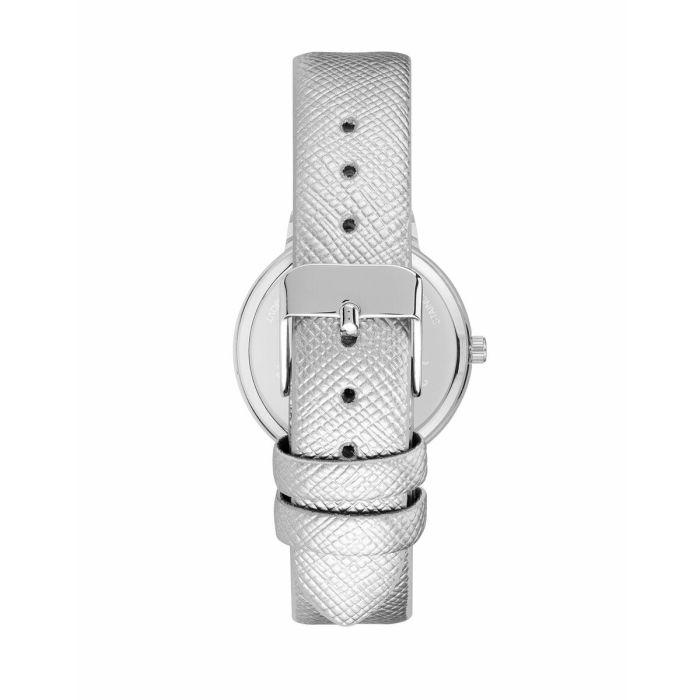Reloj Mujer Juicy Couture JC1235SVSI (Ø 38 mm) 2