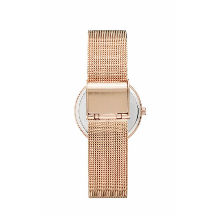 Reloj Mujer Juicy Couture JC1240RGRG (Ø 38 mm) 1
