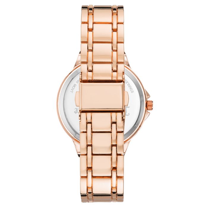 Reloj Mujer Juicy Couture JC1282GNRG (Ø 36 mm) 1