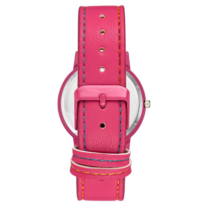 Reloj Mujer Juicy Couture JC1255HPHP (Ø 36 mm) 1