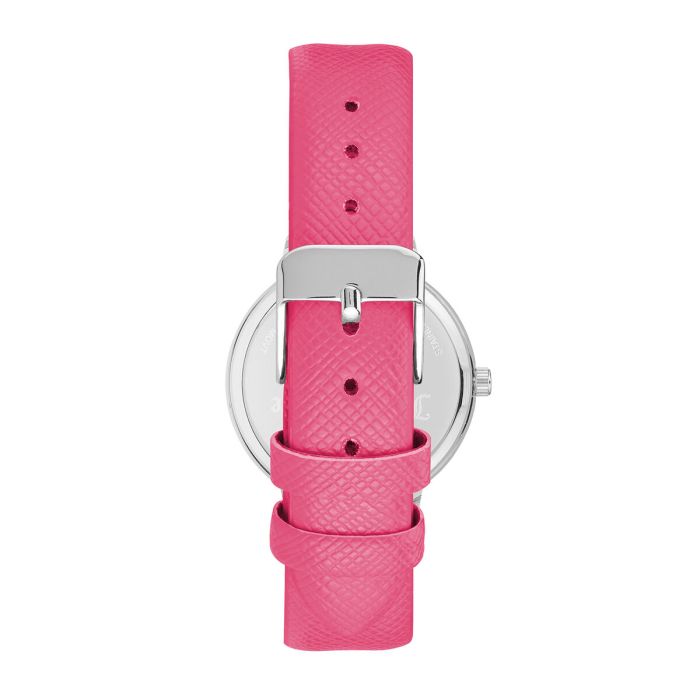 Reloj Mujer Juicy Couture JC1235SVHP (Ø 38 mm) 2