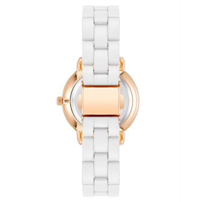 Reloj Mujer Juicy Couture JC1310RGWT (Ø 36 mm) 2