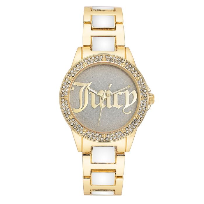 Reloj Mujer Juicy Couture (Ø 36 mm)