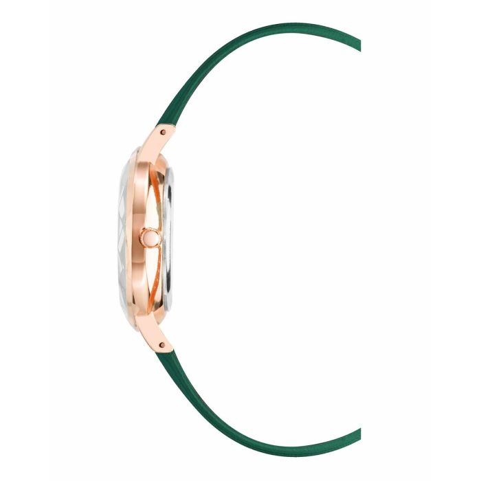 Reloj Mujer Juicy Couture JC1326RGGN (Ø 34 mm) 2