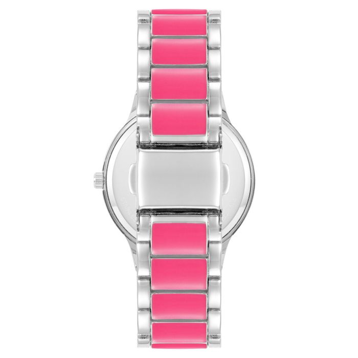 Reloj Mujer Juicy Couture JC1335SVHP (Ø 38 mm) 2
